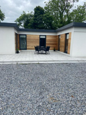 The lodge